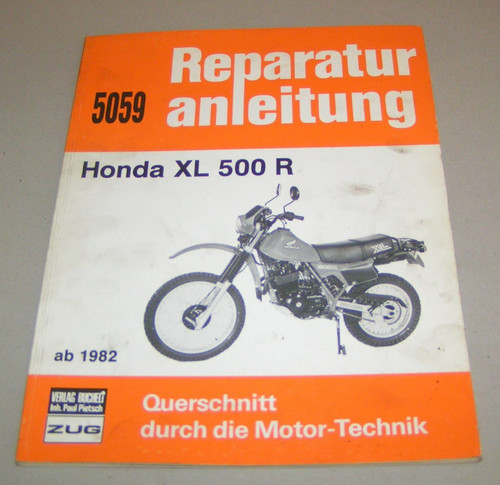 Reparaturanleitung handbuch - reparaturanleitung, /