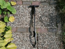 Altes französisches