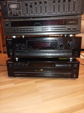 Sony 5 Automatic Disc Loading