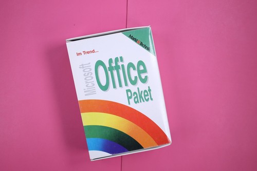 144608 microsoft office paket - 144608, microsoft-office-paket