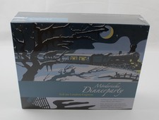 Mörderische Dinnerparty Tod