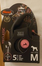 * flexi * New Classic Hunde