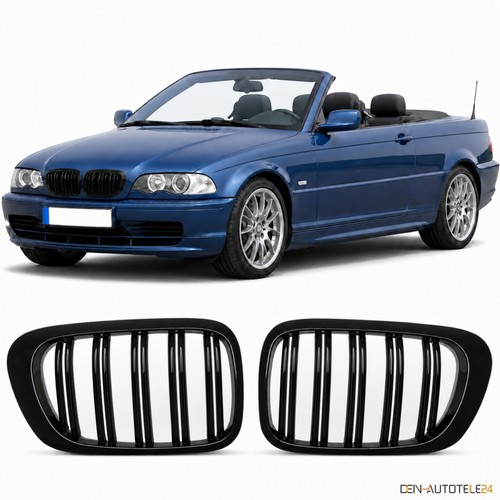 Nieren grill passt für 3er - nieren,