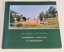 Jahre amerikaner in - 50,