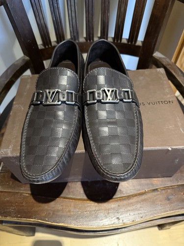 Louis vuitton schuhe - vuitton,