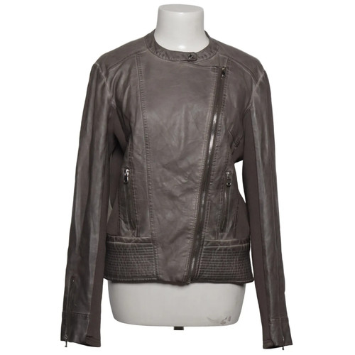 Rino pelle bikerjacke - rino, pelle,
