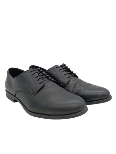 Vagabond derby damen - vagabond,