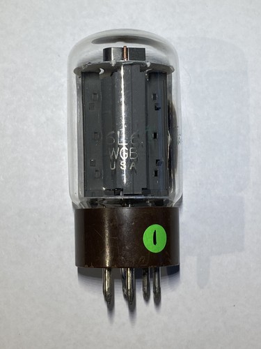 Röhre tube elektronenröhre - tube,