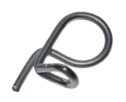 Zählerkabeladapter wsk 125 - zählerkabeladapter,