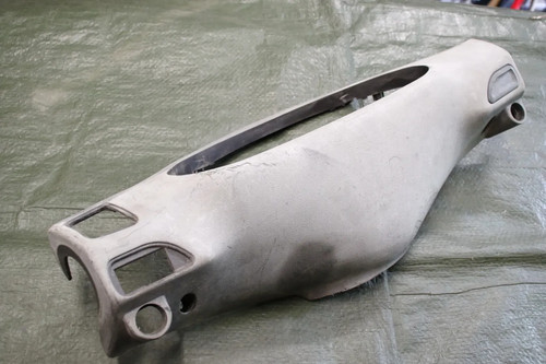 Lenker verkleidung innen 3 - lenker,