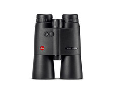 Leica Geovid R-SE  8x56  Entfernungsmesser aus Vitrine Neu Zustand Art.Nr. 40827