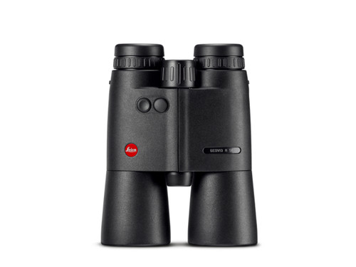 Leica geovid 8x56 - leica,