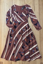 Neu Esprit Collection 100%