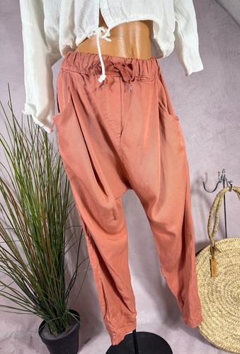 Baggy jogpants jogger - baggy,