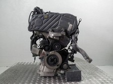 Motor ohne anbauteile - motor, (diesel)