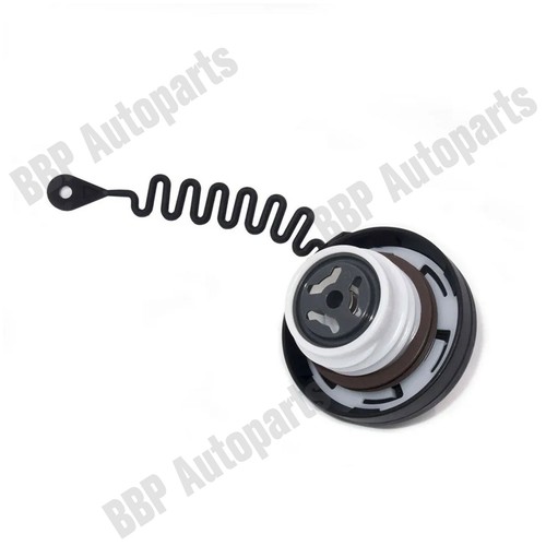 Tankdeckel für volvo s60 - tankdeckel,