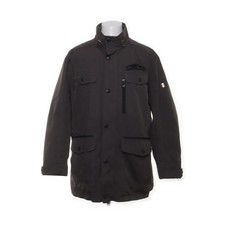 Wellensteyn, Safarijacke