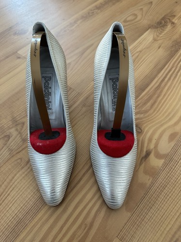 Baldinini damen schuhe pumps - damen,