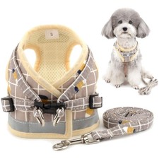 Hundegeschirr kleine hunde - hundegeschirr,