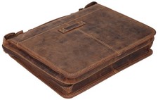 Schreibmappe Konferenzmappe