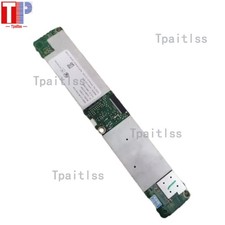 Für Bose SoundTouch 30 1