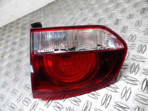Golf 6 rücklicht - vw,