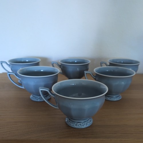 Kaffee tasse obertasse - tasse,