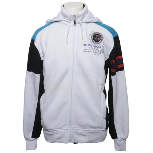 Napapijri kapuzenpullover - napapijri,,