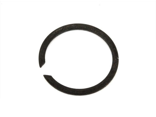 Kreidler florett rmc - florett,