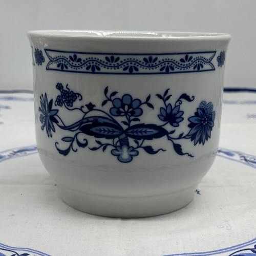 Vintage henneberg porzellan - vintage,