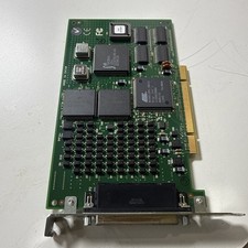DIGI DIGIBOARD CONTROLLER