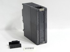 Siemens S7-300 SM321 6ES7321-1BL00-0AA0 6ES7 321-1BL00-0AA0 FS:7 / Unbenutzt