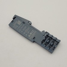 Siemens 6ES7193-6PA00-0AA0