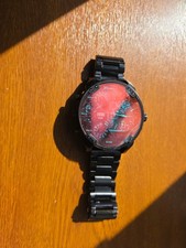 Genuine diesel dz7395 - dz7395, daddy