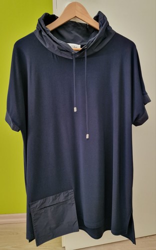Besonderes shirt von - besonderes,