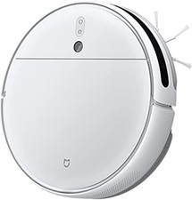 Xiaomi Mi Robot Vacuum-Mop 2