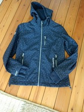 Kangaroos softshelljacke - kangaroos,