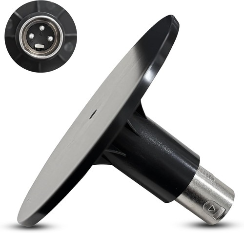 Fickmaschine saugnapf adapter - fickmaschine, saugnapf-adapter