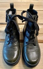 Stiefelette ara dover forest - stiefelette,