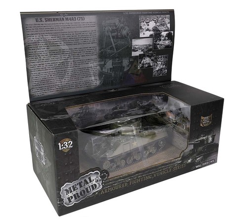 Forces valor 912131a - -, 1/32