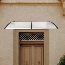 Vordach Haustürvordach