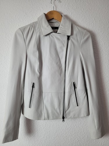 Hallhuber damen leder - hallhuber,