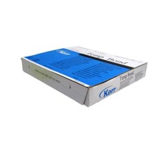 Kerr Dental 61086 TempBond