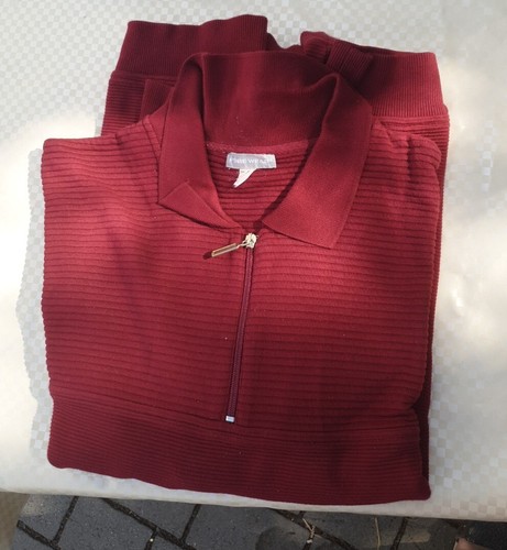 Pure wear edel marken pullover - pure,