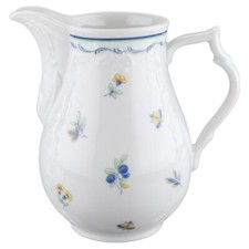 Milchkännchen Kaiser Dubarry Madeleine