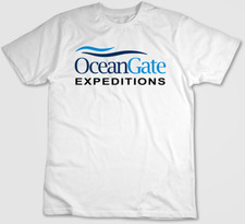Famous Ocean Gate Expeditions