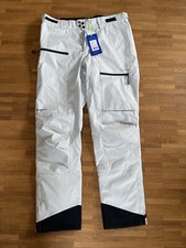 Craft ADV Backcountry Skihose Winterhose NEU