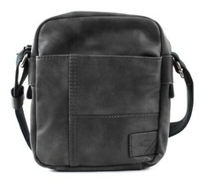Camel active laos shoulder bag - camel,