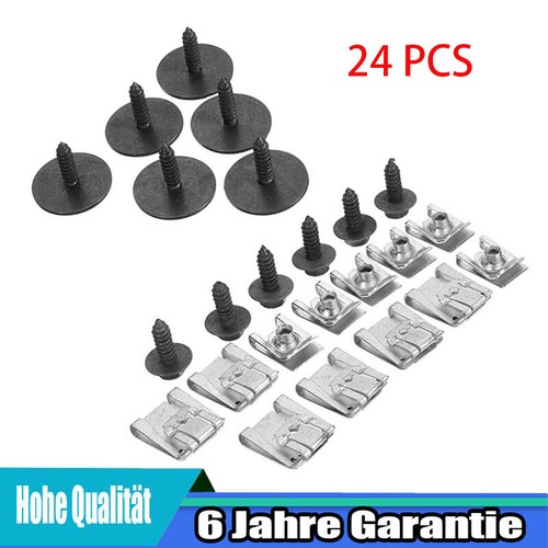 24xmotor getriebe unterfar - getriebe,