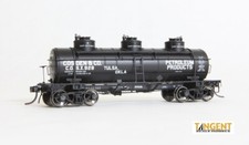 USA  TANGENT  11518-01